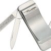 Knives * | Lower Prices Hm0003 Hallmark Cutlery Money Clip