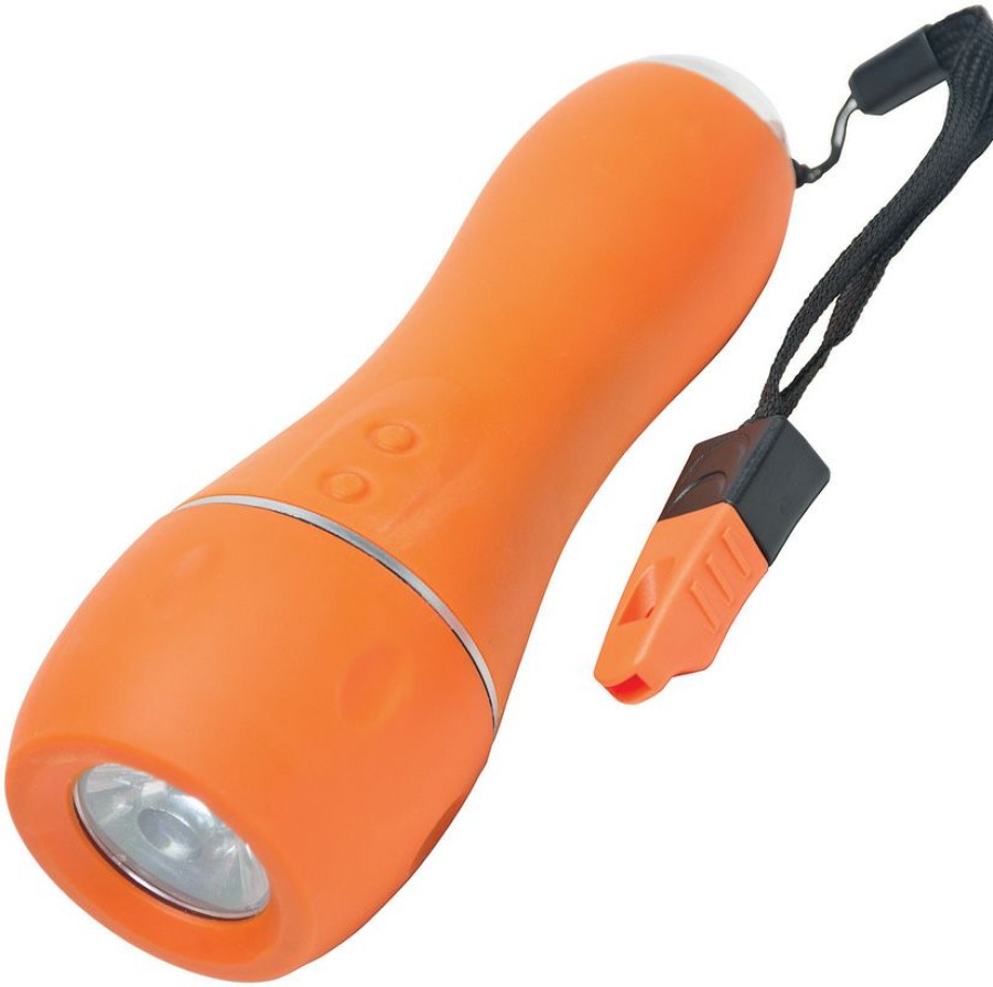 Tools * | Tendy Style Wg02209 Ust See-Me Floating Light