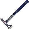 Tools * | Top Selling Ese6Ta Estwing Black Eagle Tomahawk Axe