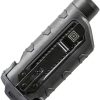 Tools * | Clearance Sale Ftl53383 5.11 Tactical Edc 2 Flashlight