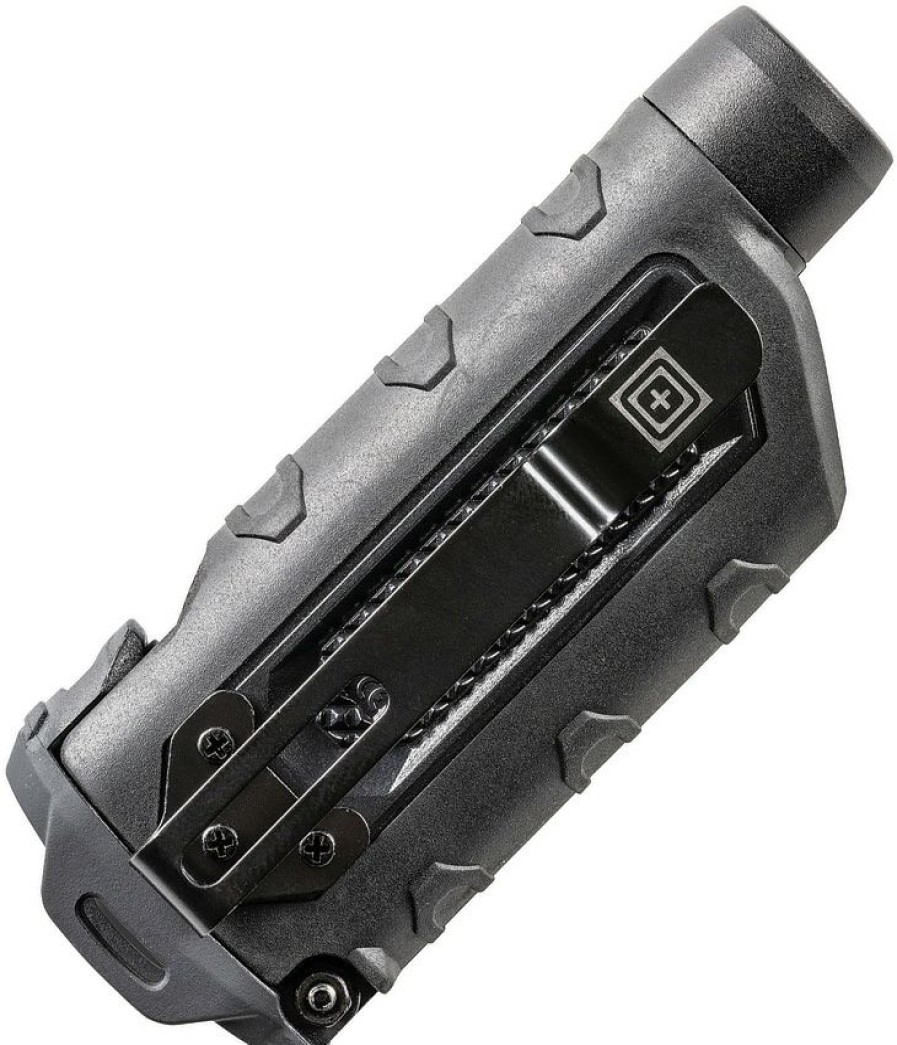 Tools * | Clearance Sale Ftl53383 5.11 Tactical Edc 2 Flashlight