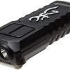 Tools * | Tendy Style Br5015 Browning Trailmate Usb Cap Light