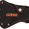 Tools * | Lower Prices Es27 Estwing Axe Replacement Sheath