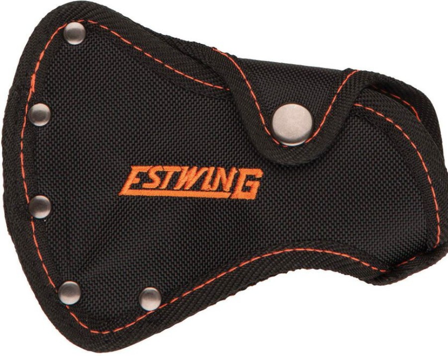 Tools * | Lower Prices Es27 Estwing Axe Replacement Sheath