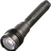 Tools * | Latest Str88075 Streamlight Flashlights Protac Hl 5-X Flashlight