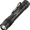 Tools * | Closeout Sale Str88031 Streamlight Protac Model Pt 2L High Output Led Flashlight