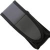 Knife Care * | Top Sellers Sh1227 Havalon Folding Knife Sheath