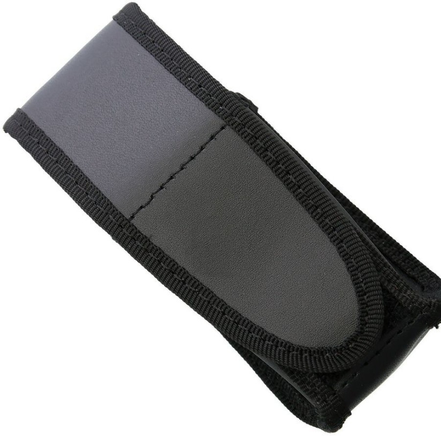 Knife Care * | Top Sellers Sh1227 Havalon Folding Knife Sheath