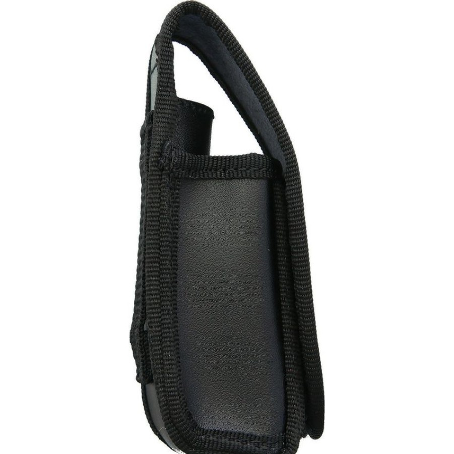 Knife Care * | Top Sellers Sh1227 Havalon Folding Knife Sheath