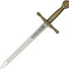 Knives * | Ci1201 Armaduras Carded Excalibur Letter Opener Top Selling