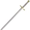 Knives * | Closeout Sale Ip035 Legacy Arms Excalibur Sword