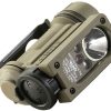 Tools * | Top Sellers Str14514 Streamlight Sidewinder Ii Compact Headlamp