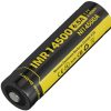 Tools * | Reliable Quality Ncni14500A Nitecore Imr 14500 Li-Ion Battery