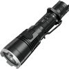 Tools * | Cheaper Ncmh27 Nitecore Mh27 Flashlight