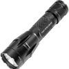 Tools * | Best Quality Sfrfuryibdf Surefire Fury Intellibeam Flashlight