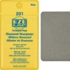 Knife Care * | Cheaper Ezl201 Eze-Lap Diamond Wallet Knife Sharpener