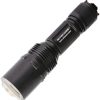 Tools * | Online Nctm03 Nitecore Tm03 Tiny Monster Flashlight