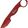 Knives * | Fbfhavt Flagrant Beard Havoc Trainer Knife Best-Selling