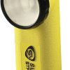 Tools * | Top Selling Str90541 Streamlight Survivor Led Flashlight Yellow