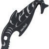 Tools * | Best Quality Nxkt5521 Nextool Shark Multi Tool