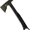 Tools * | Exclusive Design Ftemp07 Flagrant Beard Templar Axe