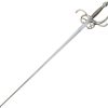 Knives * | Pc1099 Paul Chen Practical Rapier Sword New