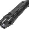 Tools * | Online Sfrplrb Surefire Stiletto Pro Pocket Flashlight