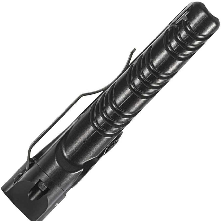 Tools * | Online Sfrplrb Surefire Stiletto Pro Pocket Flashlight