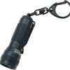 Tools * | Latest Str72001 Streamlight Micro-Miniature Led Flashlight