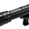 Tools * | Quick Delivery Sfrm640Dfbkpro Surefire Scout Light Pro Dual Fuel