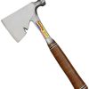 Tools * | Clearance Sale Ese2H Estwing Carpenter'S Hatchet