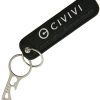 Tools * | Closeout Sale Wetool We Knife Co Ltd Pry Tool Luggage Tag