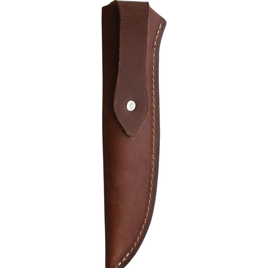 Knife Care * | Latest Pth304Ck Pathfinder Pks Ck Fixed Blade Knife Sheath