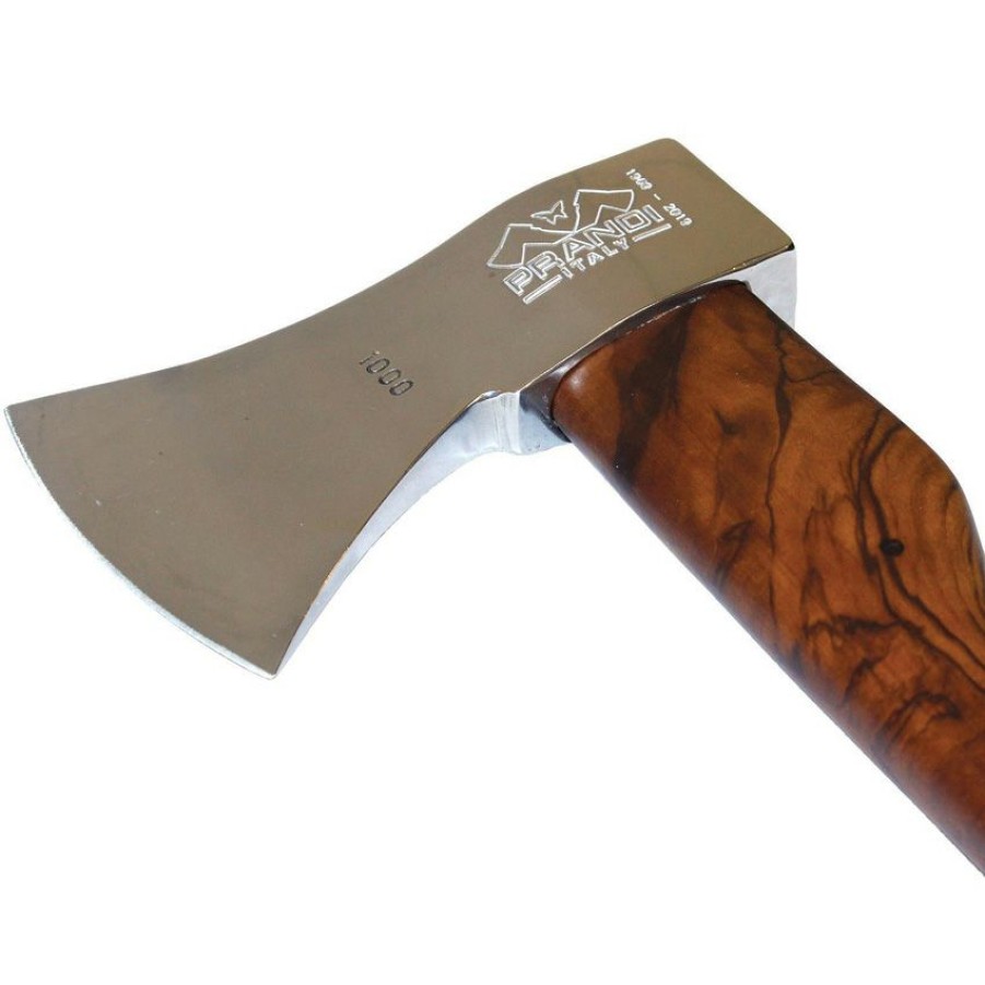 Tools * | Cheap Pra1110A Prandi German Style Axe