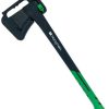 Tools * | Lower Prices Hym1112239 Hooyman Chopping Axe