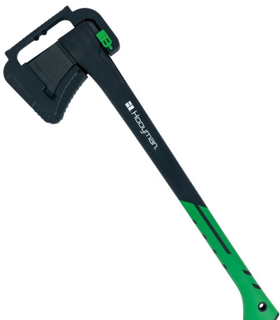 Tools * | Lower Prices Hym1112239 Hooyman Chopping Axe