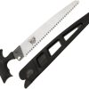 Tools * | Typical Style Oegw2 Outdoor Edge Griz-Saw