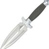 Knives * | Gh453 Hibben Double Shadow Dagger Special