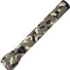 Tools * | Online Sales Ml02633 Maglite D Cell Flashlight