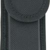 Knife Care * | Cheap Sh280 Carry All Knife Pouch 5 Inch