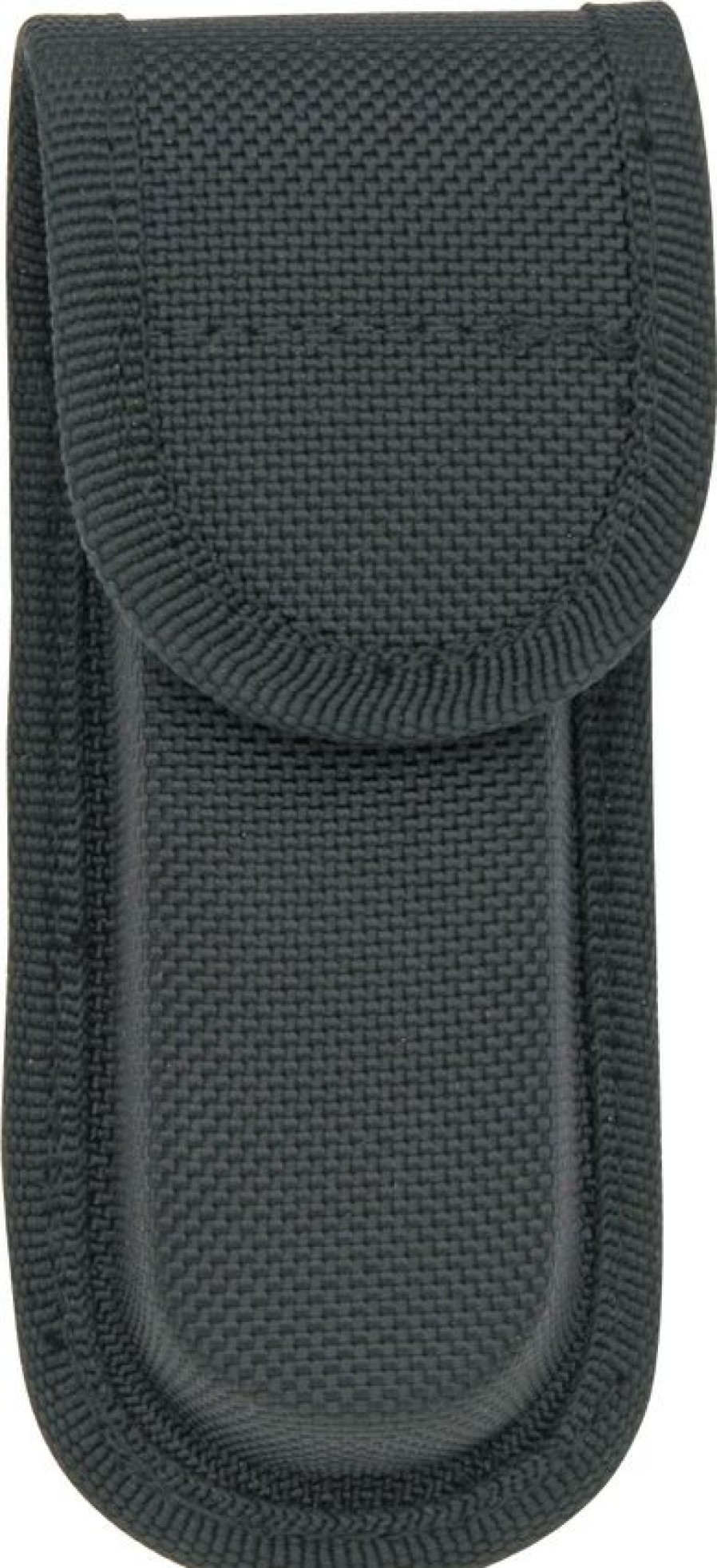 Knife Care * | Cheap Sh280 Carry All Knife Pouch 5 Inch