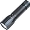 Tools * | Quick Delivery Nxc3 Nextorch C3 Household Flashlight