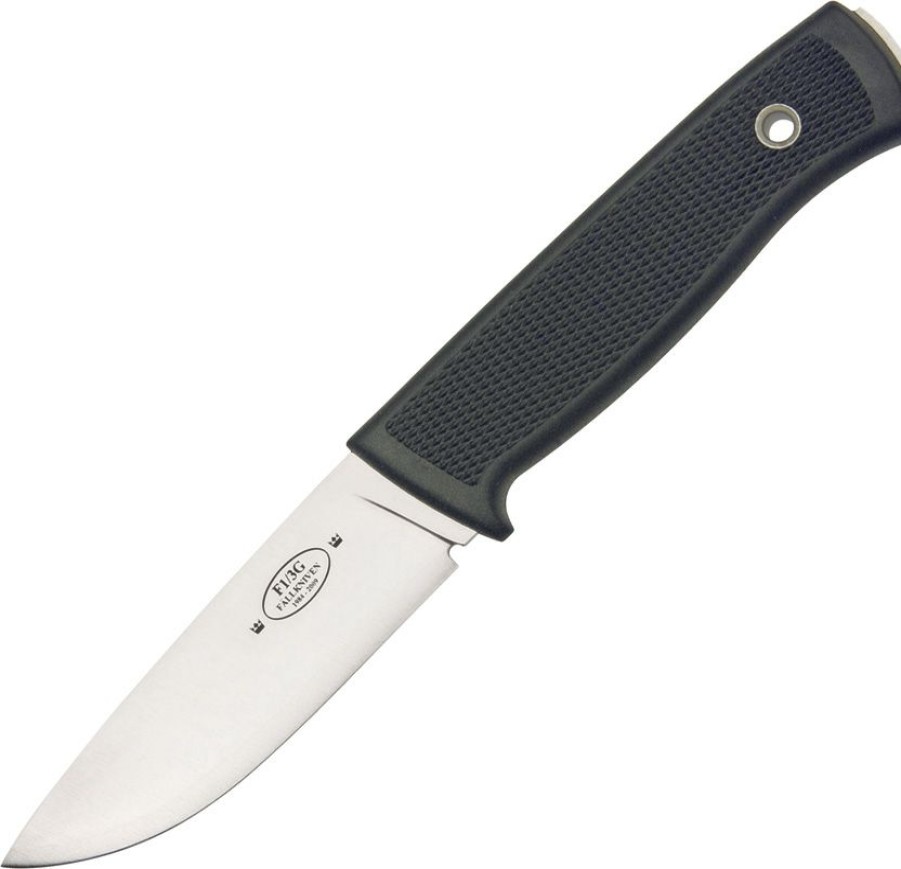 Knives * | Fn53 Fallkniven F1 Pilot Survival Knife Online Sale