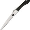 Tools * | Latest Sks12121 Silky Gomboy Folding Saw