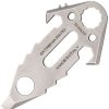 Tools * | Best Quality Ex20Sw Extrema Ratio Tk Tool 2.0 Stonewash