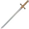 Knives * | Dx3029 Denix Letter Opener Sword Napoleon 100% Guarantee