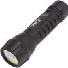 Tools * | Lower Prices Br3318 Browning Pro Hunter Basecamp Flashlight