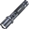 Tools * | Quick Delivery Nxp60 Nextorch Flashlights P60 Tactical Flashlight