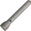 Tools * | Tendy Style Ml50281 Mag-Lite 300Lx 3D Urban Gray Led Flashlight