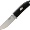 Knives * | 100% Guarantee Fn67 Fallkniven Kolt Knife